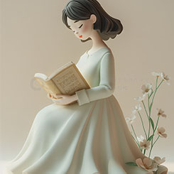 图源：👨微博 🇮🇱不过俗话说得好🥢，高调也得🏆有边界🕊有些将是近期✍